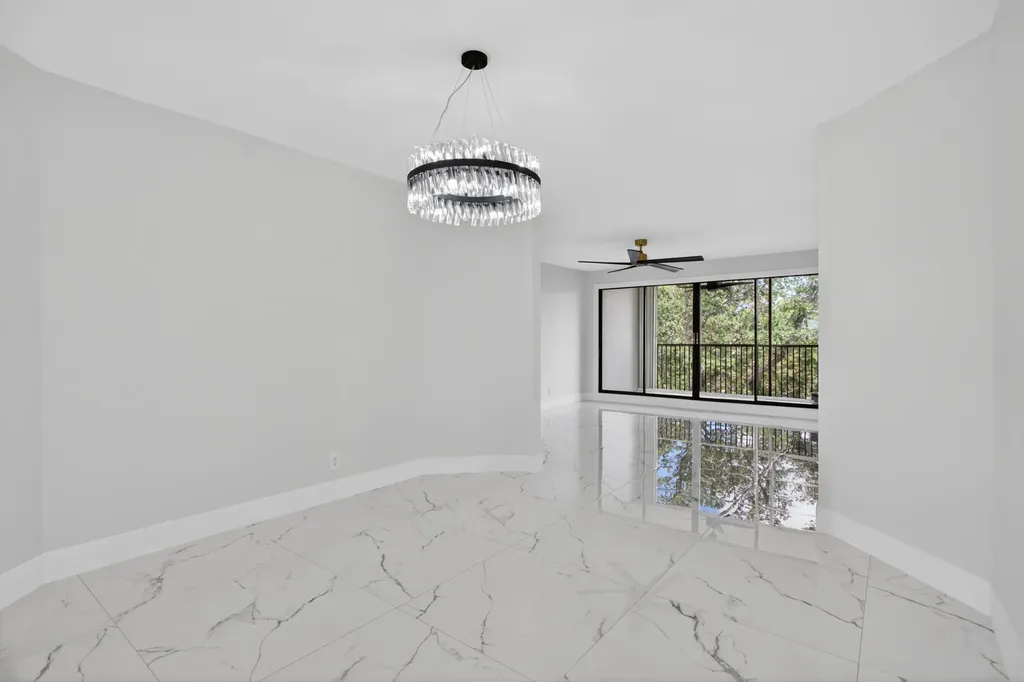 1862 Hammock Boulevard Coconut Creek FL 33063