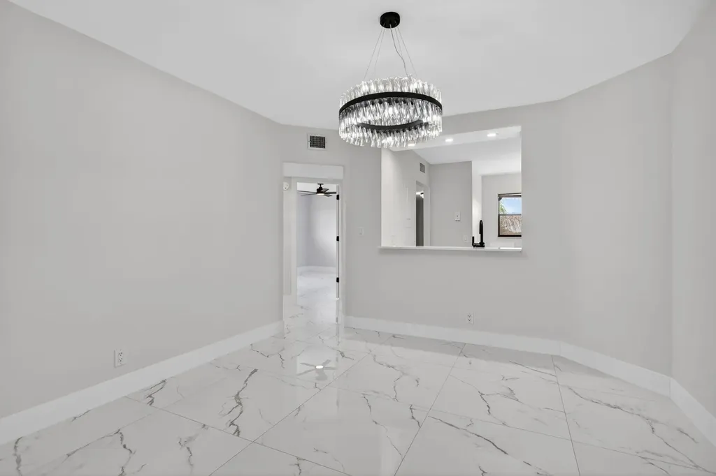 1862 Hammock Boulevard Coconut Creek FL 33063