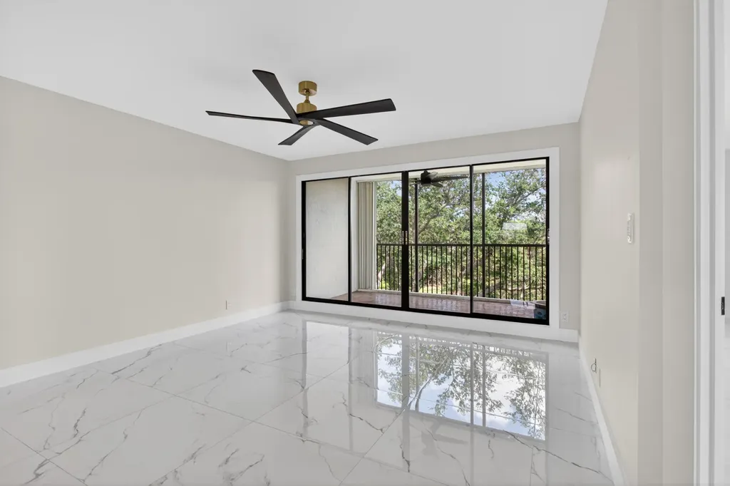 1862 Hammock Boulevard Coconut Creek FL 33063