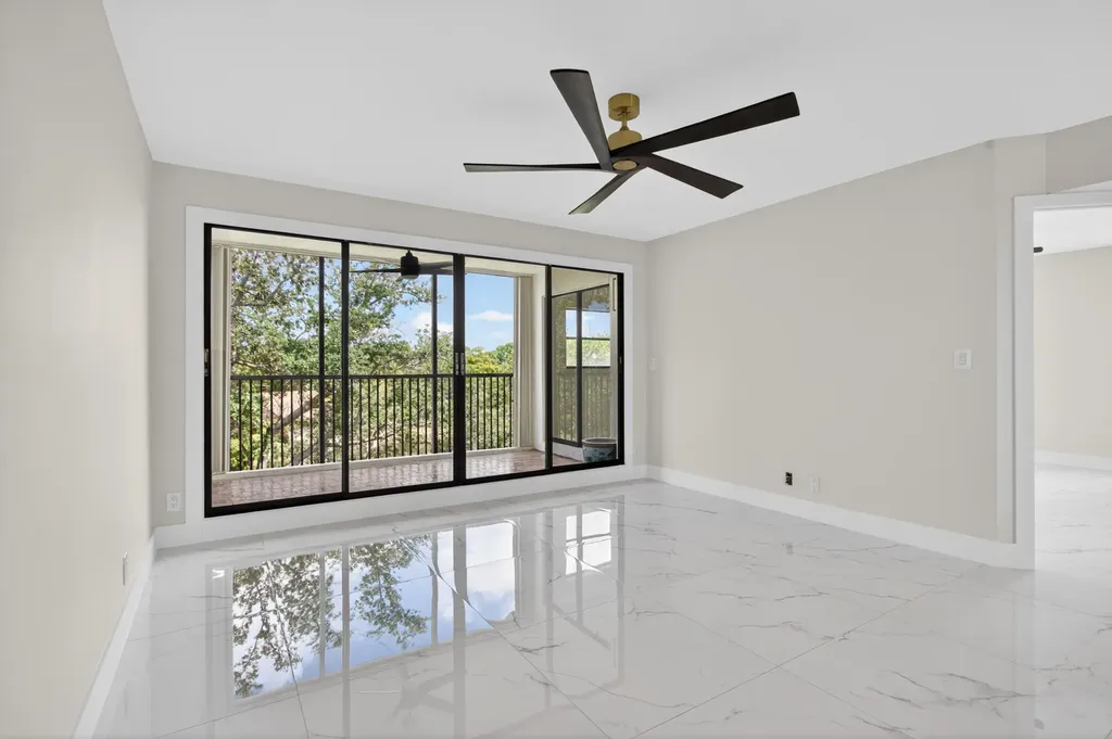 1862 Hammock Boulevard Coconut Creek FL 33063