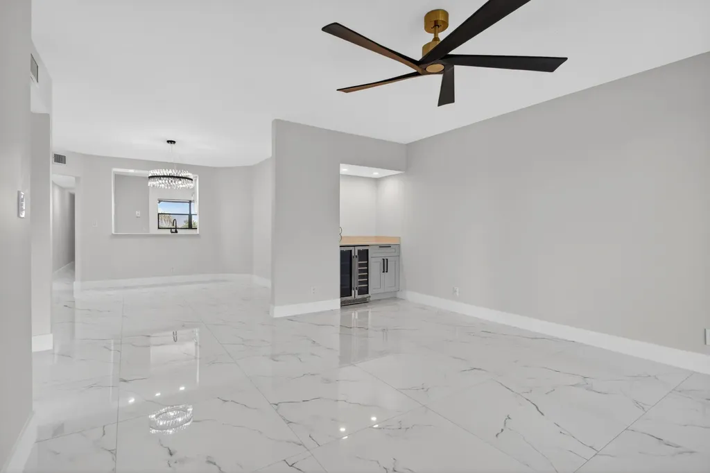 1862 Hammock Boulevard Coconut Creek FL 33063