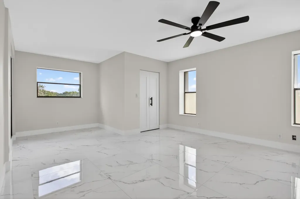 1862 Hammock Boulevard Coconut Creek FL 33063