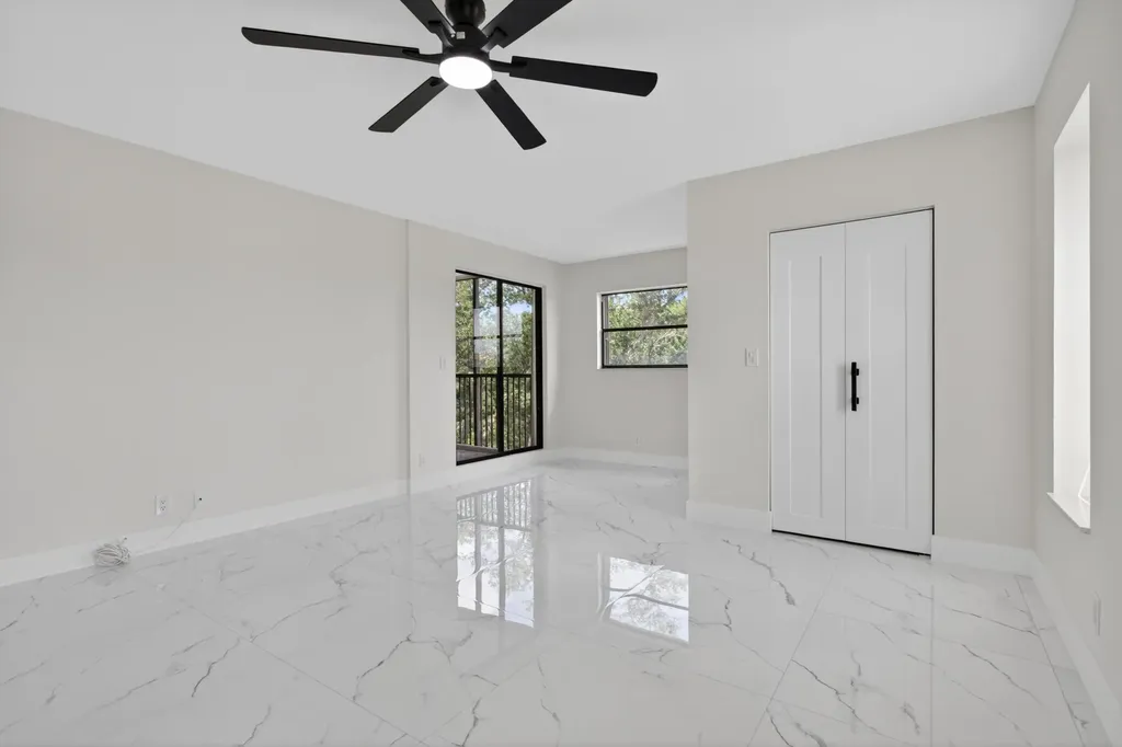 1862 Hammock Boulevard Coconut Creek FL 33063