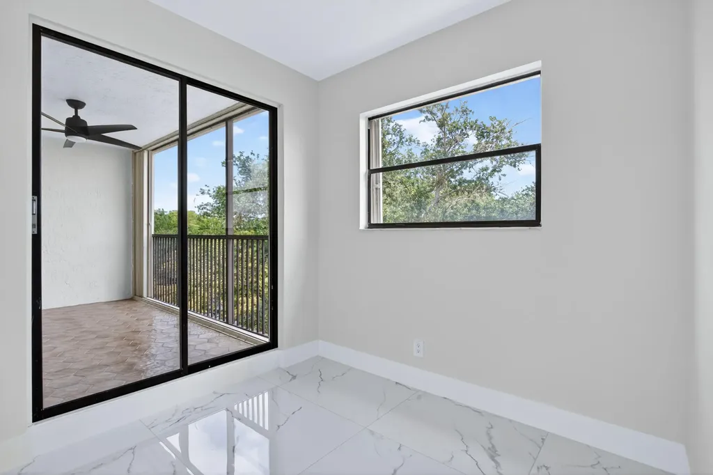 1862 Hammock Boulevard Coconut Creek FL 33063