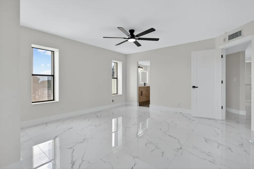 1862 Hammock Boulevard Coconut Creek FL 33063