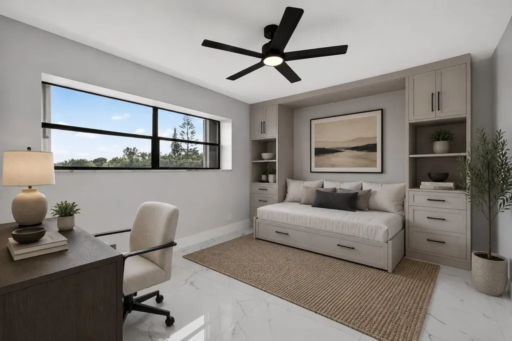 1862 Hammock Boulevard Coconut Creek FL 33063