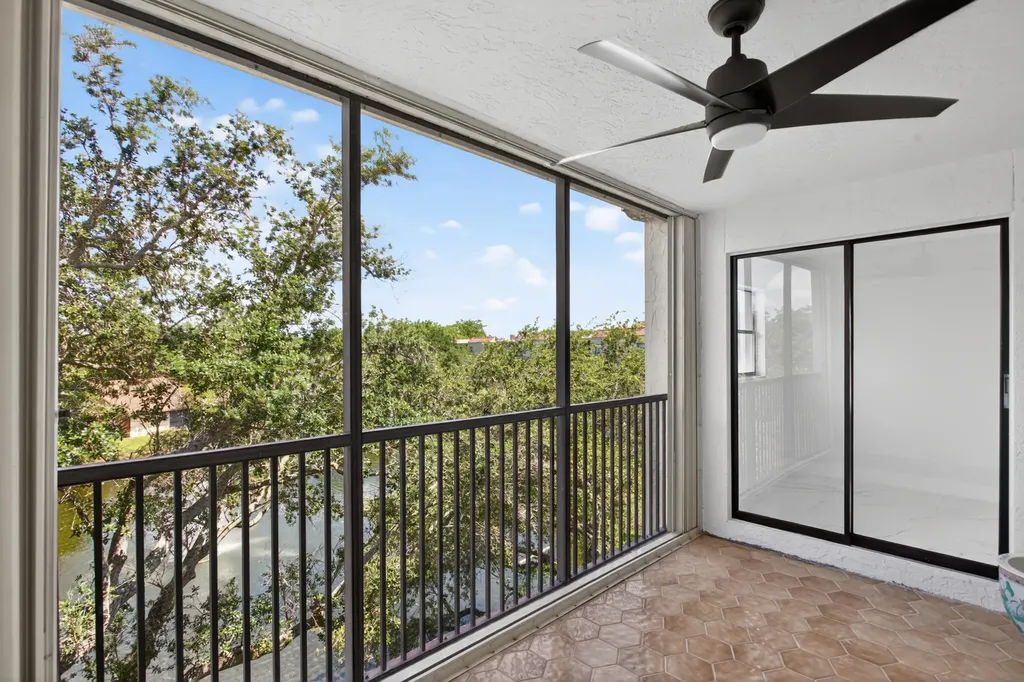 1862 Hammock Boulevard Coconut Creek FL 33063