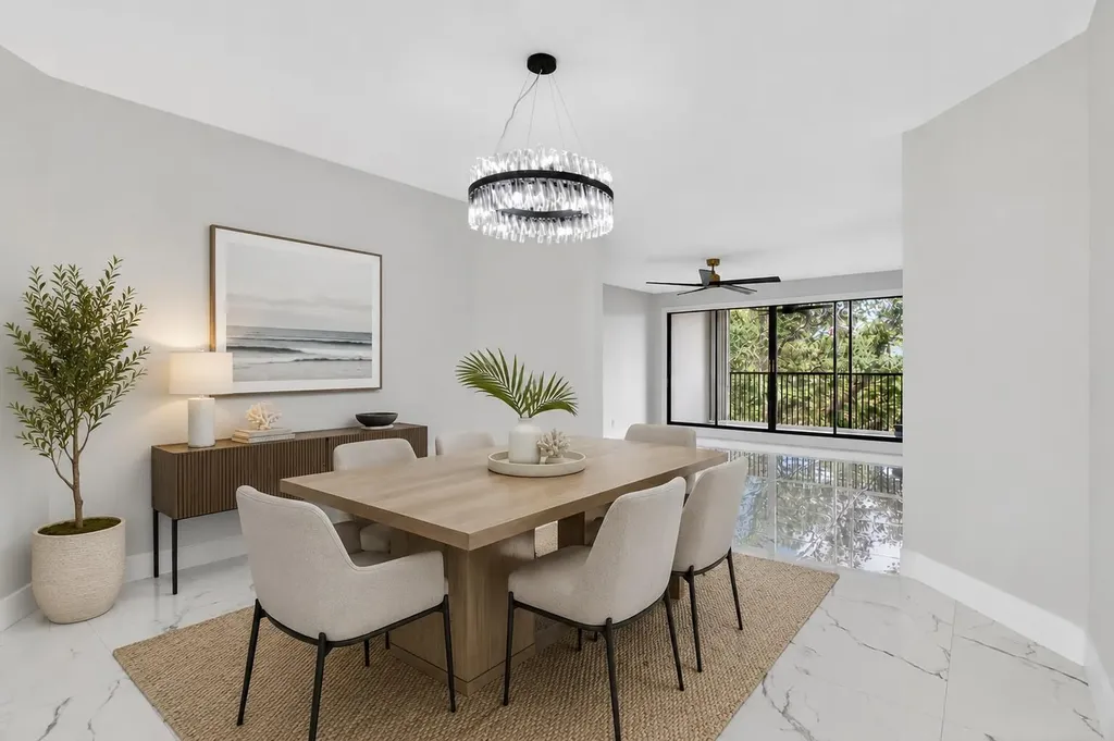 1862 Hammock Boulevard Coconut Creek FL 33063