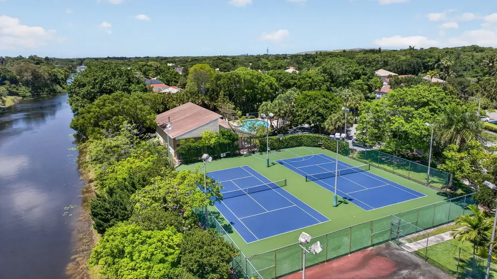 1862 Hammock Boulevard Coconut Creek FL 33063