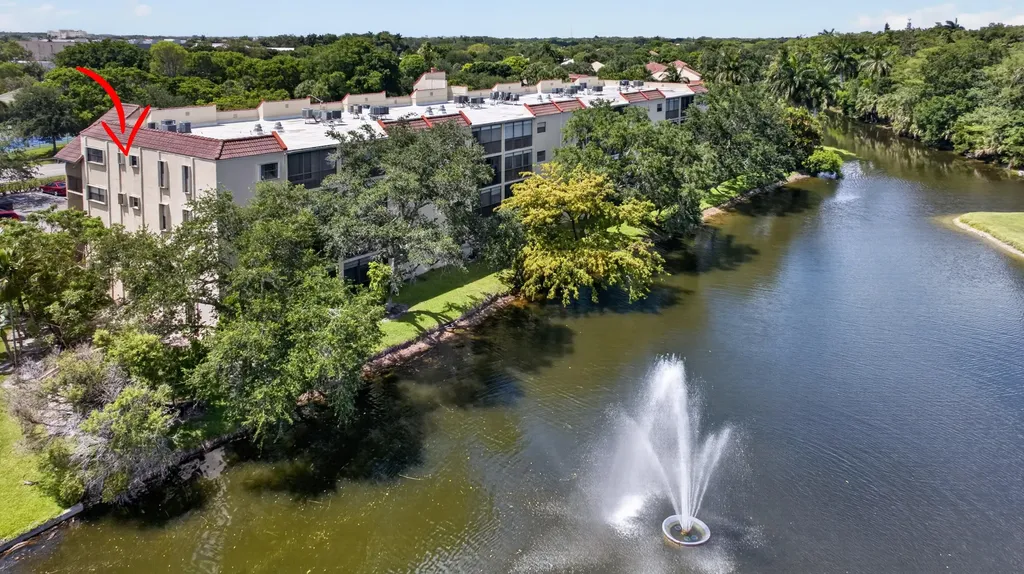 1862 Hammock Boulevard Coconut Creek FL 33063