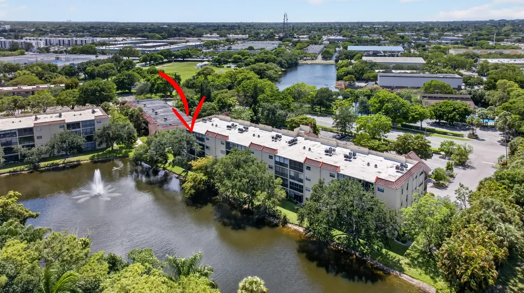 1862 Hammock Boulevard Coconut Creek FL 33063