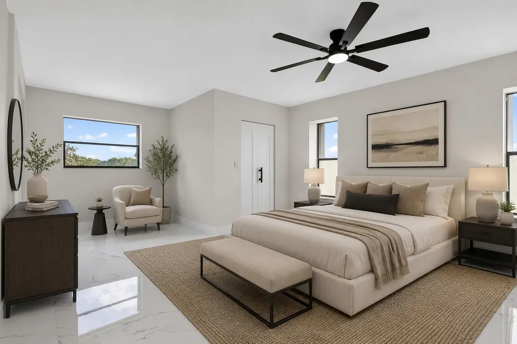 1862 Hammock Boulevard Coconut Creek FL 33063