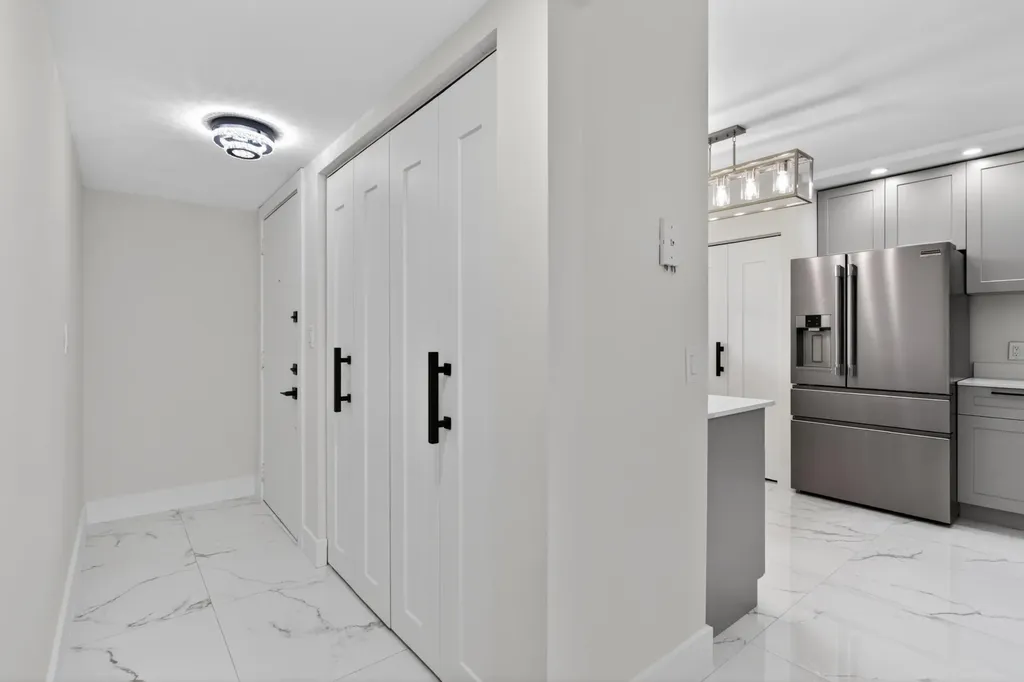 1862 Hammock Boulevard Coconut Creek FL 33063