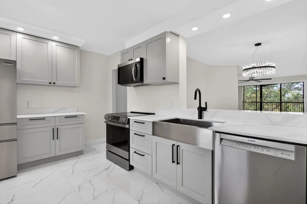 1862 Hammock Boulevard Coconut Creek FL 33063