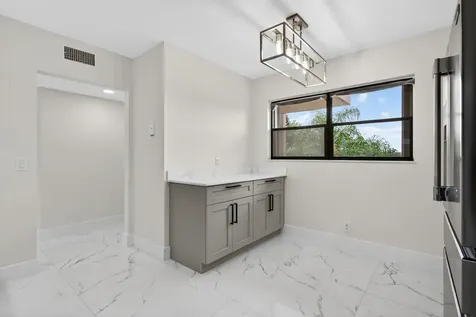 1862 Hammock Boulevard Coconut Creek FL 33063