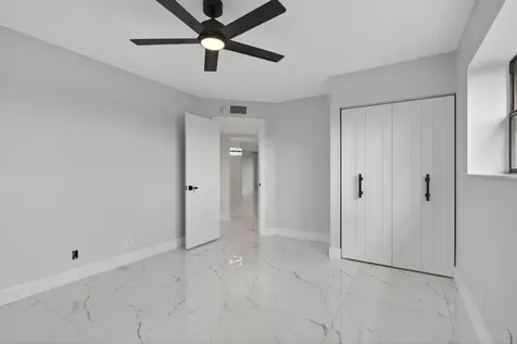 1862 Hammock Boulevard Coconut Creek FL 33063