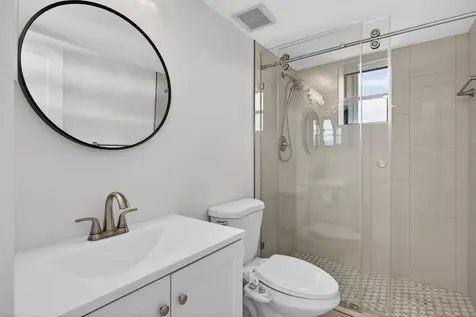 1862 Hammock Boulevard Coconut Creek FL 33063
