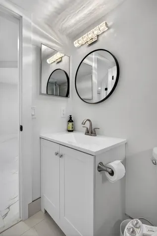 1862 Hammock Boulevard Coconut Creek FL 33063