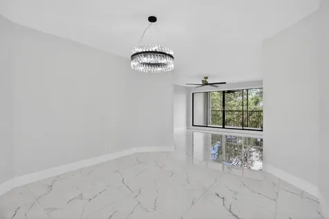 1862 Hammock Boulevard Coconut Creek FL 33063