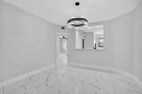 1862 Hammock Boulevard Coconut Creek FL 33063