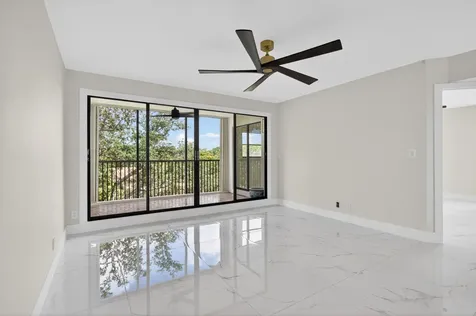 1862 Hammock Boulevard Coconut Creek FL 33063