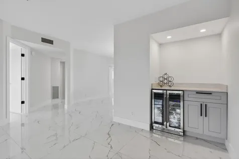 1862 Hammock Boulevard Coconut Creek FL 33063