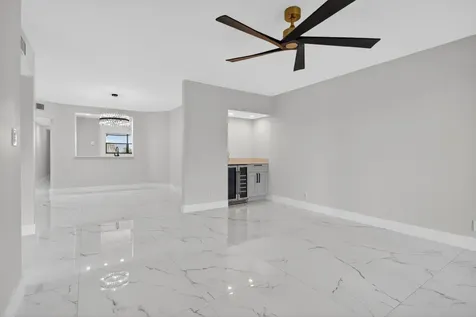 1862 Hammock Boulevard Coconut Creek FL 33063