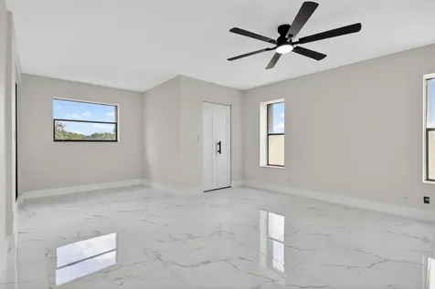 1862 Hammock Boulevard Coconut Creek FL 33063