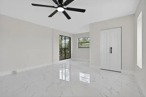 1862 Hammock Boulevard Coconut Creek FL 33063