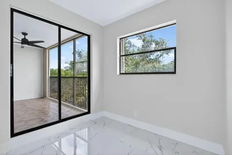 1862 Hammock Boulevard Coconut Creek FL 33063