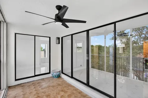 1862 Hammock Boulevard Coconut Creek FL 33063
