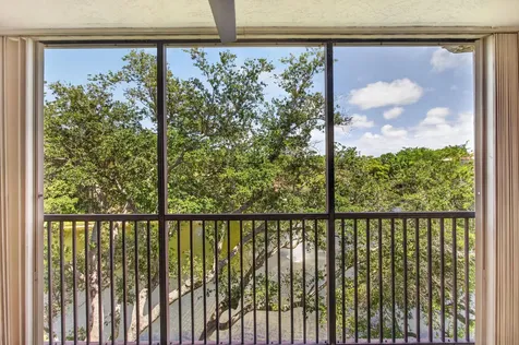 1862 Hammock Boulevard Coconut Creek FL 33063