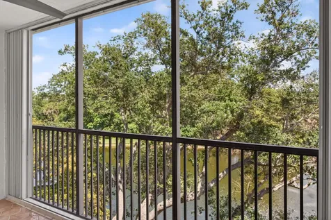 1862 Hammock Boulevard Coconut Creek FL 33063