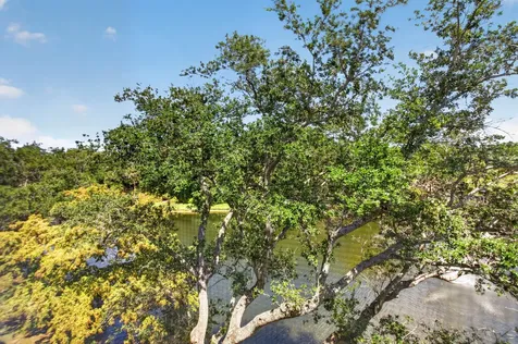 1862 Hammock Boulevard Coconut Creek FL 33063