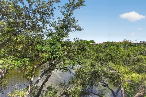 1862 Hammock Boulevard Coconut Creek FL 33063