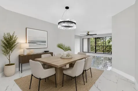 1862 Hammock Boulevard Coconut Creek FL 33063