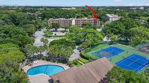 1862 Hammock Boulevard Coconut Creek FL 33063