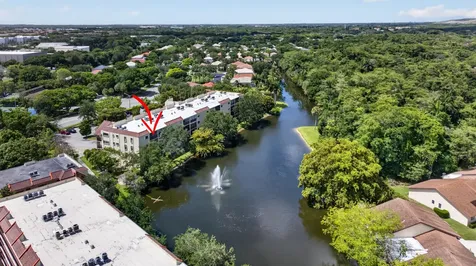 1862 Hammock Boulevard Coconut Creek FL 33063