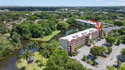 1862 Hammock Boulevard Coconut Creek FL 33063