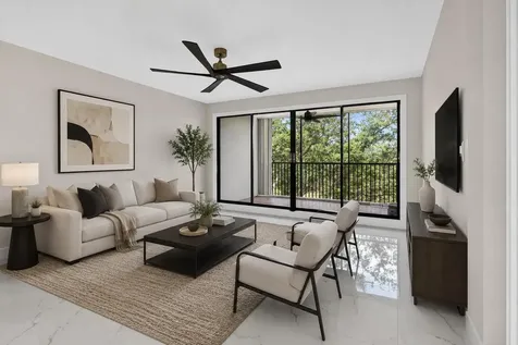 1862 Hammock Boulevard Coconut Creek FL 33063