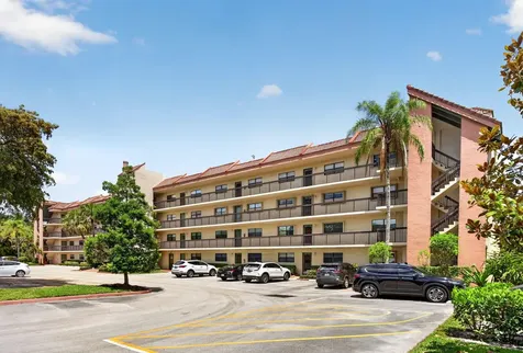 1862 Hammock Boulevard Coconut Creek FL 33063