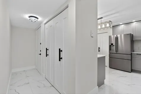 1862 Hammock Boulevard Coconut Creek FL 33063