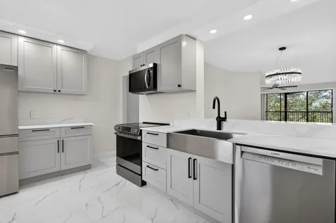 1862 Hammock Boulevard Coconut Creek FL 33063