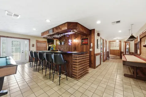 200 Windy Point Road Lake Placid FL 33852