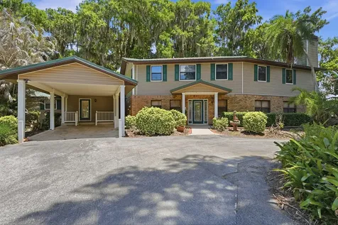 200 Windy Point Road Lake Placid FL 33852