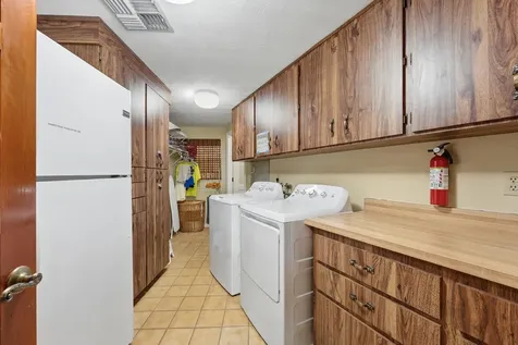 200 Windy Point Road Lake Placid FL 33852