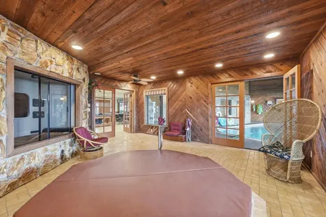 200 Windy Point Road Lake Placid FL 33852
