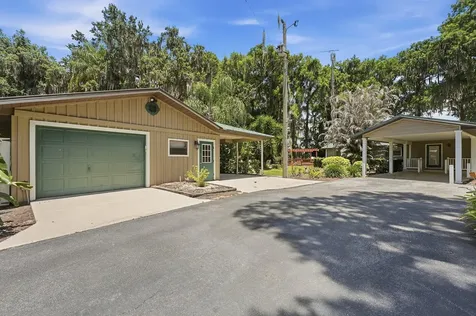 200 Windy Point Road Lake Placid FL 33852