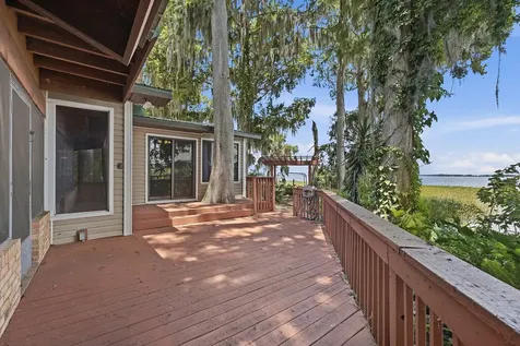 200 Windy Point Road Lake Placid FL 33852