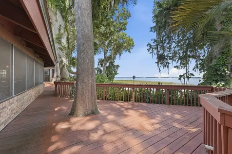 200 Windy Point Road Lake Placid FL 33852